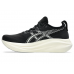 Asics GEL-Nimbus 27 Men